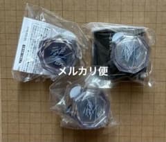 即購入可〇漣ジュン あんスタ スタライ 9th リングライト リンライ