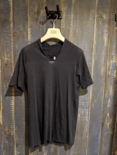 マルジェラ デザインTシャツのサムネイル