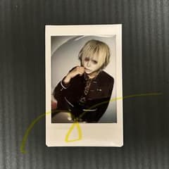 R指定 マモ チェキ　まとめ売り　7枚 R指定 マモ チェキ 大阪 - メルカリ