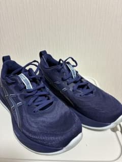 ASICS GEL-CUMULUS 27 ランニングシューズ　25.5cmのサムネイル