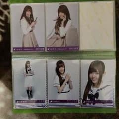 松村沙友理セットのサムネイル