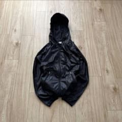 ジャケット・アウター 00s NIKE archive tech shell jacket city 00s NIKE archive tech shell jacket city - メルカリ