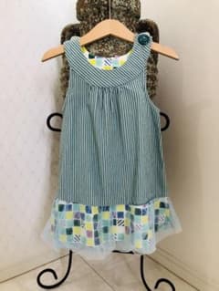 ワンピースのサムネイル