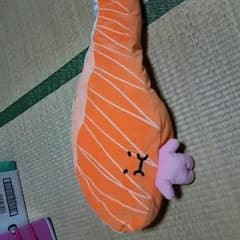 ゆむたろ様 専用です。のサムネイル