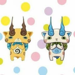 コボ助さま♡専用のサムネイル
