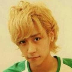 八乙女 ひいの様専用♡のサムネイル
