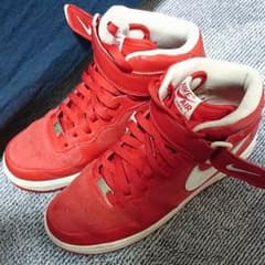 拓哉様 取り置きのサムネイル