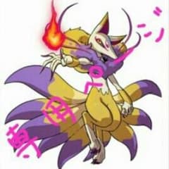 ゆか様専用★゛宛名シールセットのサムネイル