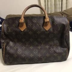 ルイヴィトン バックのサムネイル