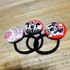 りんりん様 オーダーのサムネイル