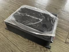 Pioneer Carrozzeriaのサムネイル