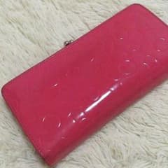 マリクワ☆長財布のサムネイル