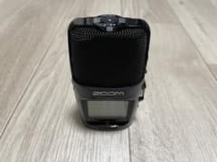 ZOOM H2nのサムネイル
