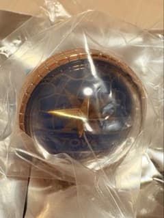 s*s様 プロセカ セカライ 5th 青柳冬弥 リングライト リンライ - メルカリ