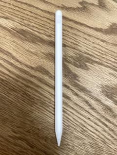 Apple Pencil アップルペンシル　第2世代のサムネイル