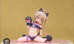 お兄ちゃんはおしまい Melty Princess てのひら まひろちゃん - メルカリ