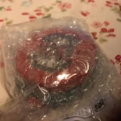 星音様専用、仮面ライダージオウライドウオッチ クリスマスver.のサムネイル