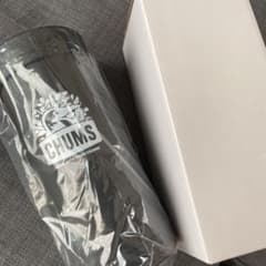 チャムス　ステンレスペットボトル　ホルダーのサムネイル
