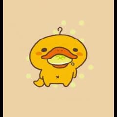 お願いのサムネイル