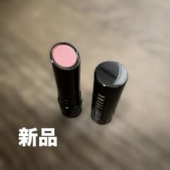 新品　箱付きBOBBI BROWN Creamy Matte Lip Colorのサムネイル