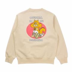 official髭男dism 【EATINGリッストレーナー】Lサイズのサムネイル