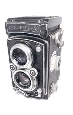 【分解清掃済】Rolleiflex ローライフレックスTessar 75 3.5 分解清掃済】Rolleiflex ローライフレックスTessar 75 3.5 - メルカリ
