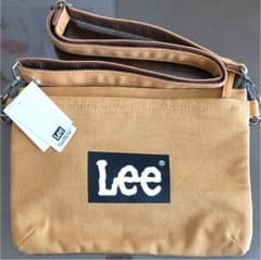 専用のサムネイル