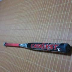 マル様専用のサムネイル