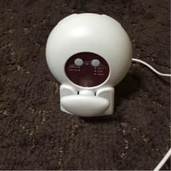 ボニックのサムネイル