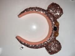 ユニバカチューシャ ティム  ミニオンのサムネイル