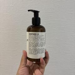 LE LABO ANOTHER 13 パフューミング ボディローション - メルカリ