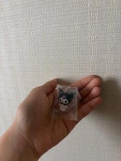 サンリオ クロミ キーホルダーのサムネイル