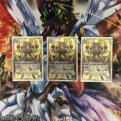 kirito様　専用のサムネイル