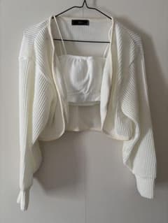 レディーストップス まとめ売り【美品】のサムネイル