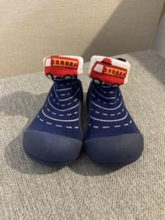 アティパス Ｌサイズのサムネイル