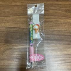 Hello Kitty Nara Limited Edition Ballpoint Pen