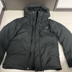 FILA ダウンジャケットのサムネイル