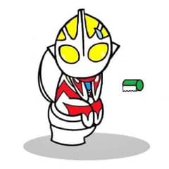 返金用のサムネイル