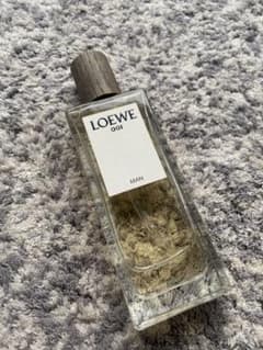 LOEWE 001 MAN 香水のサムネイル
