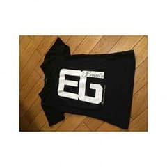 EGOIST Tシャツのサムネイル