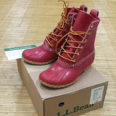 ゆっきさん専用のサムネイル