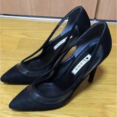 ♡さま専用のサムネイル