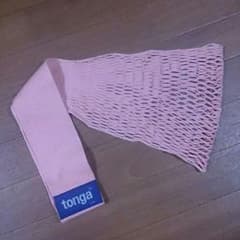 トンガ☆ぴんくのサムネイル