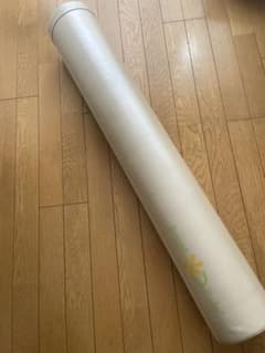 リセットポールのサムネイル
