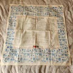 m78210345129_1.jpg?1732427282