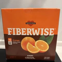 FIBERWISE ファイバーワイズ メラルーカ - メルカリ
