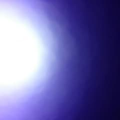 たけりん様専用                           アンテプリマのサムネイル