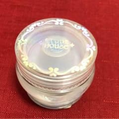 エチュードハウス ラメパウダーのサムネイル