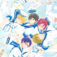 Chisa.様取り置きのサムネイル