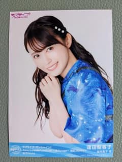 m78212239185_1.jpg?1750902778